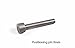 Dowelling Jig for Furniture Fast Connecting Cam Fitting Drilling Locator