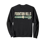 Photo Gallery fountain hills az | arizona felpa Photo Gallery fountain hills az | arizona felpa