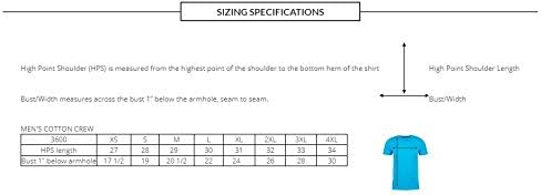 Miniatura 2 de Camiseta Japonesa Import Cars GT Racing R32 R33 R34 R35 para hombre