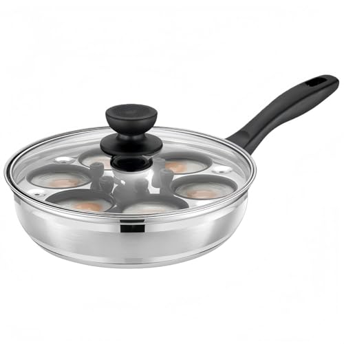 JORERAORMES�ڋʏĂ���X�e�����X���̗�������́A�K�X�����W��d�q�����W�ƒ�p�L�b�`���p�i�ɓK���Ă��܂��B (6 ����������i24×6cm�j)