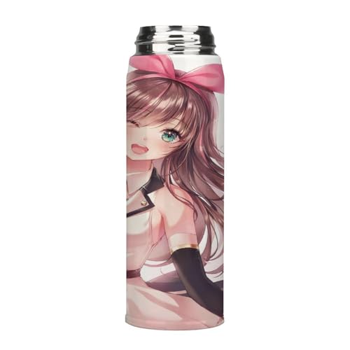 ���� �L�Y�i�A�C 91 ��e�� ������ ���J�b�v ���ۉ��{�g�� �L�����v ���s�t ���@�r �A�E�g�h�A �^��f�M�P�[�^�C�}�O One Size LED���x�\��