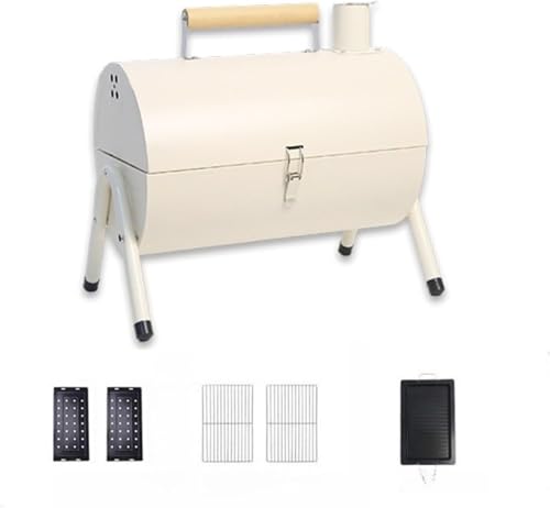 Hanmidou o[xL[R Α BQQ/St?p R ԕtAEghA Lv Ă y gїp Ă ܂肽ݎ  RWt XeX|O 4-6lp  o[xL[  Lvpi (zCg