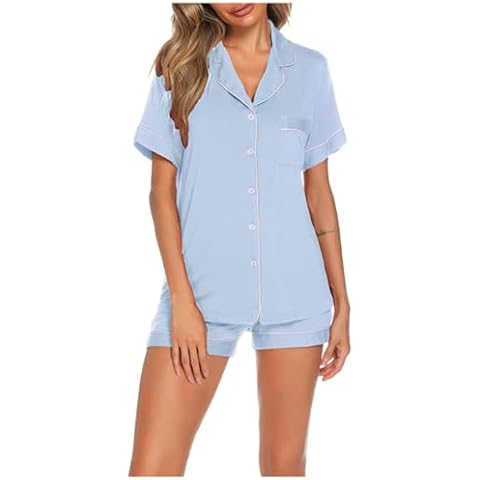 Combinaison Pyjama Femme Generic Cover