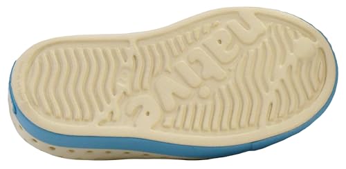 Image of Native Shoes Unisex-Kids Jefferson Sneakers