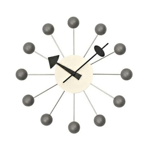 {[NbN EH[NbN |v ~bhZ`[ Be[W XC[v[ug CeA G rO JtF k C }`J[ (O[)