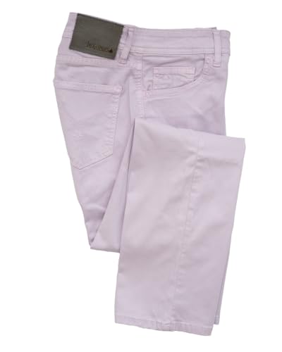 Jack Fit Lilac Sateen3
