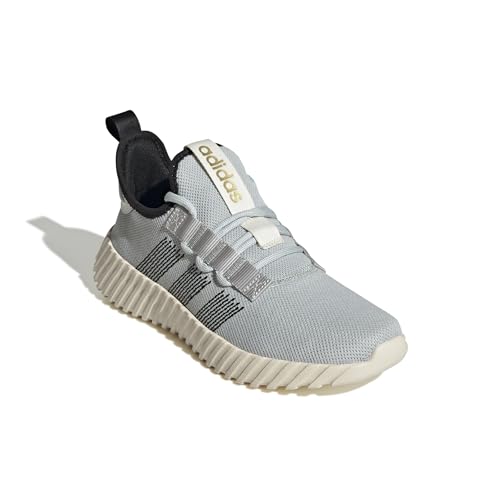 Image of Adidas Womens Kaptir Flow Shoes