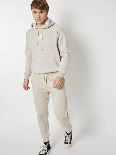 Image of Max Men Sweatshirt