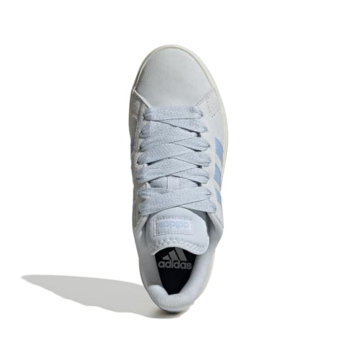 Image of adidas Men Solarglide 6 M Running Shoe