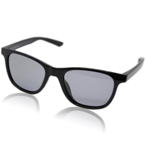 [�G�C�g�g�E�L���E] �T���O���X �Ό� �Ό� �܂�~�� �����Y ���f�B�[�X �u���[���C�g�J�b�g ���{�� �E�F�����g�� �{�X�g�� �y�� �h���C�u �o�C�J�[ ���K�l �X�|�[�c �^�]�p �ނ� �싅 �S���t �����j���O �W���M���O UV�J�b�g �����\�����Y [ �I