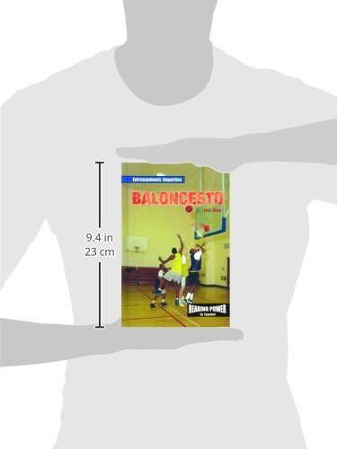 Baloncesto