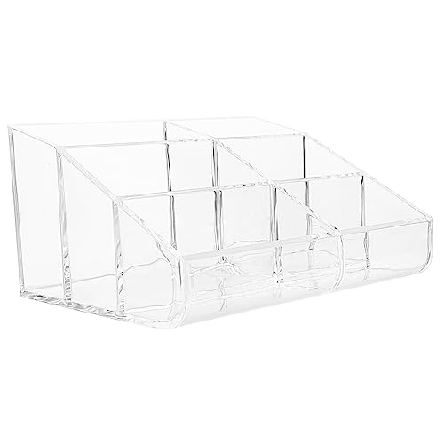 POPETPOP 6Rp[ggϑpϕiI[KiCU[ CN[{bNX XΑʐ݌v pE_[[p Qp gCp Gݎ[P[X