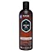 HASK Argan Oil Repairing Conditioner, 12 Fl Oz