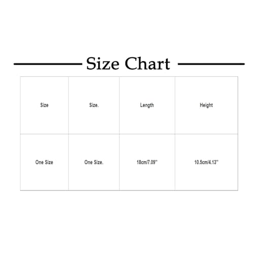 One Pairs Thin Crew Socks for Men & Women, Breathable Casual Athletic Ankle Socks Color Block Patchwork Summer Soft2