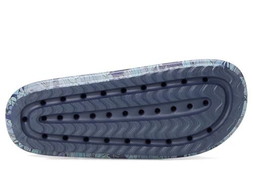 Skechers Women's Foamies Arch Fit Horizon-Pawstivelycute Sandal3