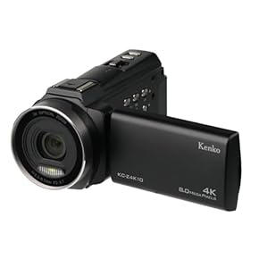 Amazon.co.jp: ビデオカメラ: 家電＆カメラ