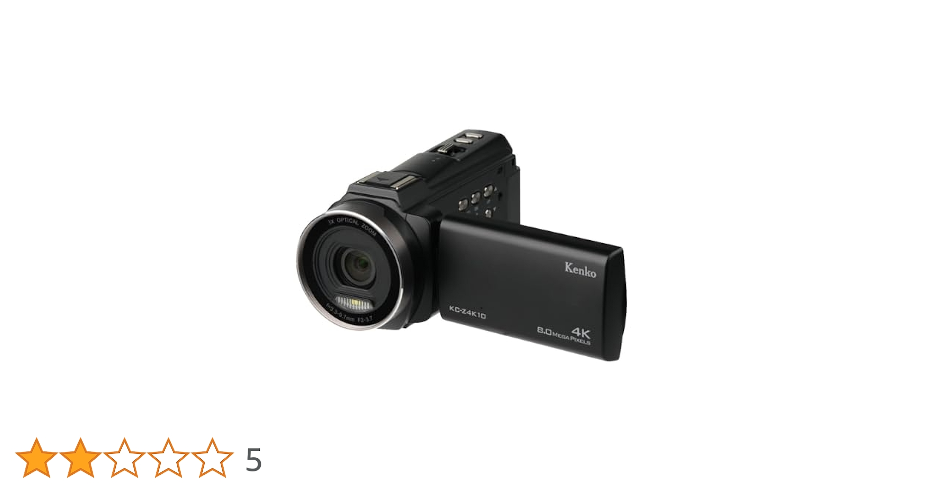 4K ULTRA HD ビデオカメラ Panasonic（パナソニック） デジタル4Kビデオカメラ｜HC-X2100