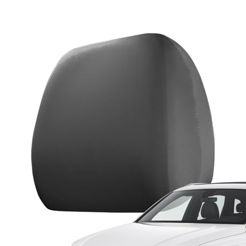 wbhXgJo[ ėpf  wbhXg V[gJo[ Lk Q J[܂Jo[ 񖍃Jo[ tȒPJ[V[gwbhXgJo[AJ[wbhXgveN^[Jo[ | J[V[gwbhXgJo[Ԃ̑Oь㕔Ȃ̃wbhXgpho