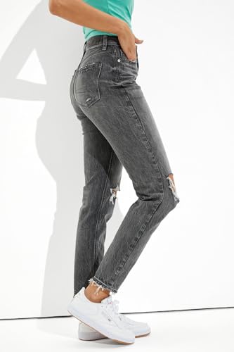 Image of American Eagle Women Jeans