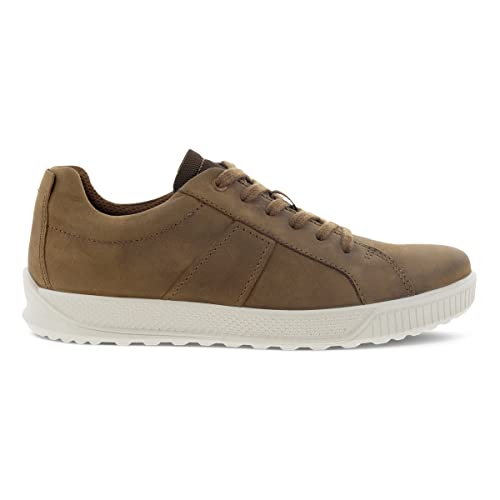 Image of ECCO Men's Byway Sneaker