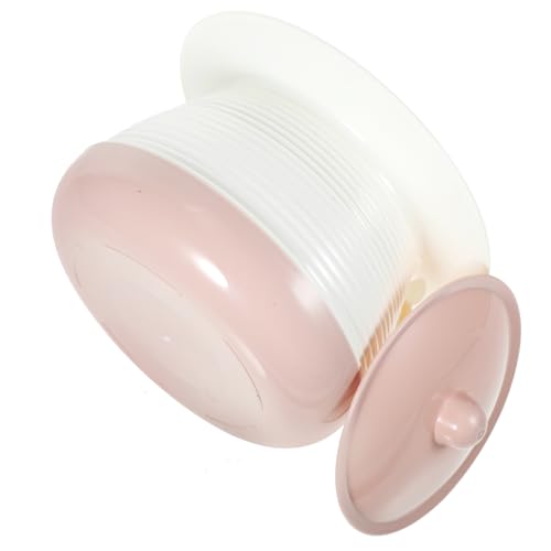 FRCOLOR 莝֊ Wt Ɨp ֊ Aۑe ႒ y RpNg ^ѕ֗ ȒP ω׏d