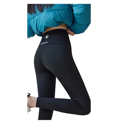 [Kawoly] m[C[ MX nCEGXg VFCvAbvpc 3Dْ̍f X Kp Xgb` fUC 2x_l _ubN[3.0 KEH[o[W]