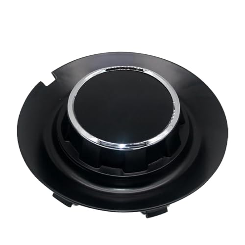 Cache-moyeu de roue 145 mm C-965-1 pour remplacer un centre perdu - 3