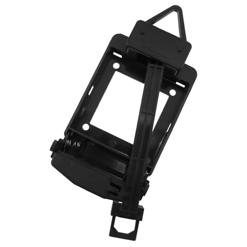 AYLIFU v@\ v [^[NbNJjY Uqt ubN 5.9×2.44×1.45.7 cmAt[X Ǌ|v NH[cv ElZ 1