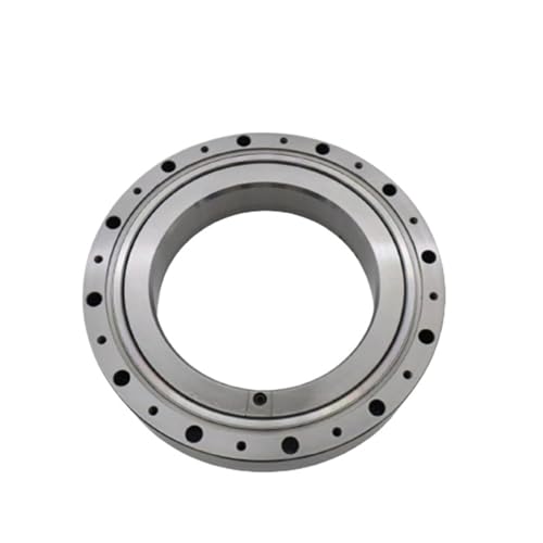 Roulement à rouleaux croisés SHF20 54x90x18.5mm pour réducteur