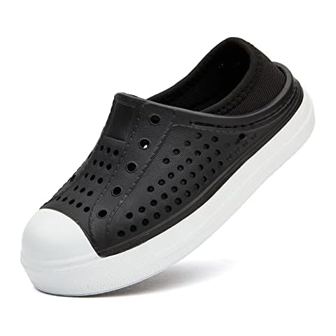 EasyStar Kids' EVA Sandals Cover