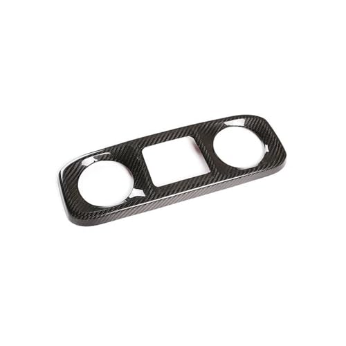 ɓK GNX G500 G63 W463 2019-2024 J[{t@Co[ ZgRg[ GAAEgbgpl?? fR[V LTLXECAV(ȓX)