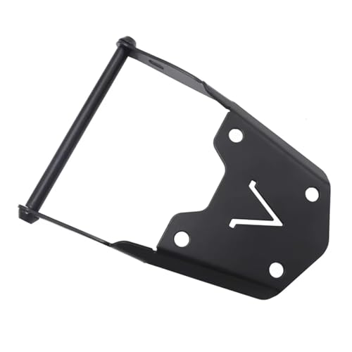 Support GPS Kawasaki Versys X300 support téléphone moto 12mm