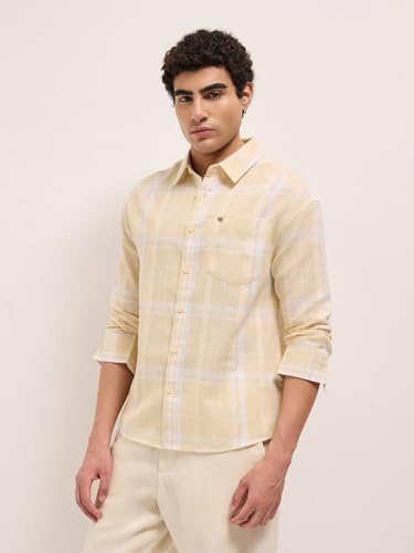 Image of THE Bear House Men Shirt