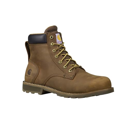 Carhartt Frontier Men's 6