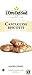 L'Oro del Sud, Traditional Almond Biscotti, Cantuccini d'Abruzzo, 800 G, 7 oz,