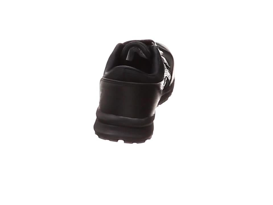 Amazon.co.jp: [アシックス] ワークシューズ ウィンジョブ CP20E