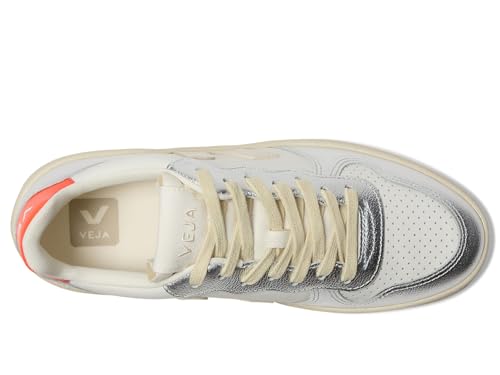 Image of Veja Men's V-10 CWL Sneakers