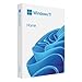 Microsoft SW Ret Win 11 Home FPP 64B/ENG USB HAJ-00090 MS