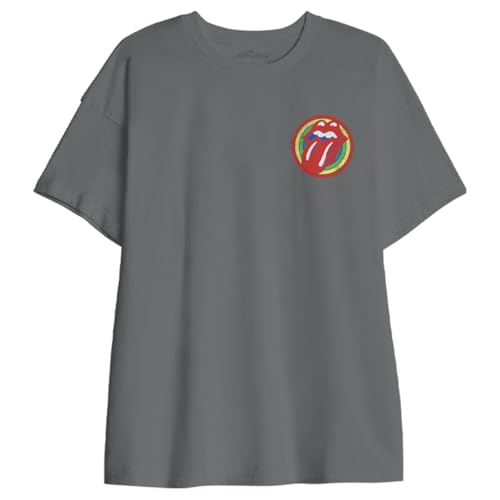 La Mejor Lista de Playera Mujer disponible en línea. 27 Imagen adicional