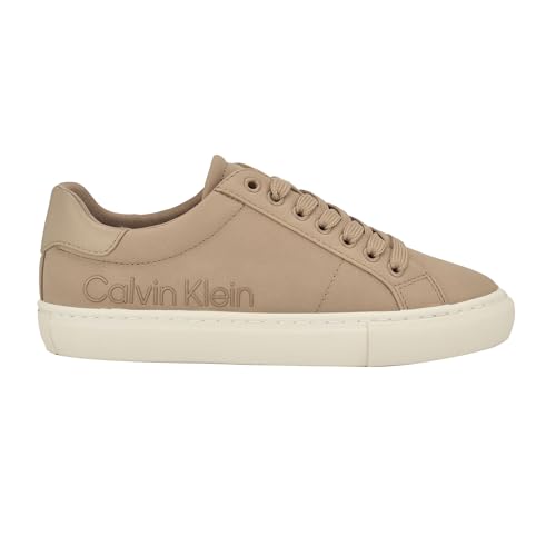 Image of Calvin Klein Camzy