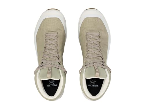 Arc'teryx エアリオス FL 2 MID ゴアテックス X000006948 - 製品詳細