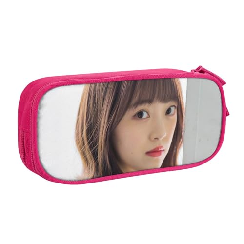 wp e x (3) wyP[X @\ g₷ 5x10.5x21cm [E[ y M MP[X