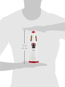 シーミュート プラクティスミュート フリューゲルホルン（ミディアム