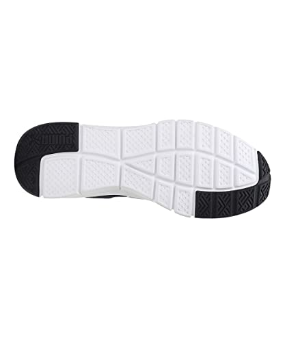Image of Puma Unisex-Adult Felix Runner Sneaker