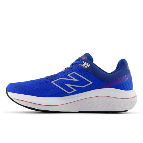 Image of New Balance Mens Fresh Foam X 860 V14