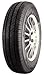 ST145/R12 D PLY TL KR25 LDSTAR