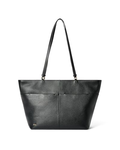 ECCO Women's City Tote