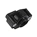 TPS Throttle Position Sensor TH189 56027942 4874371AC Compatible with Dodge Dakota 1997-2001 Dodge Viper 1998-2002 Jeep Cherokee Grand Cherokee Wrangler 1997-2001