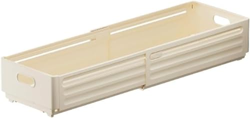 Riazdiwotg\[{bNXAvX`bNA[A߉\ȃXChd؂A3Zbg (x[W,20CM)