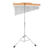 Amazon.co.jp: ENNBOM ツリーチャイム 25音 36音 ウィンド